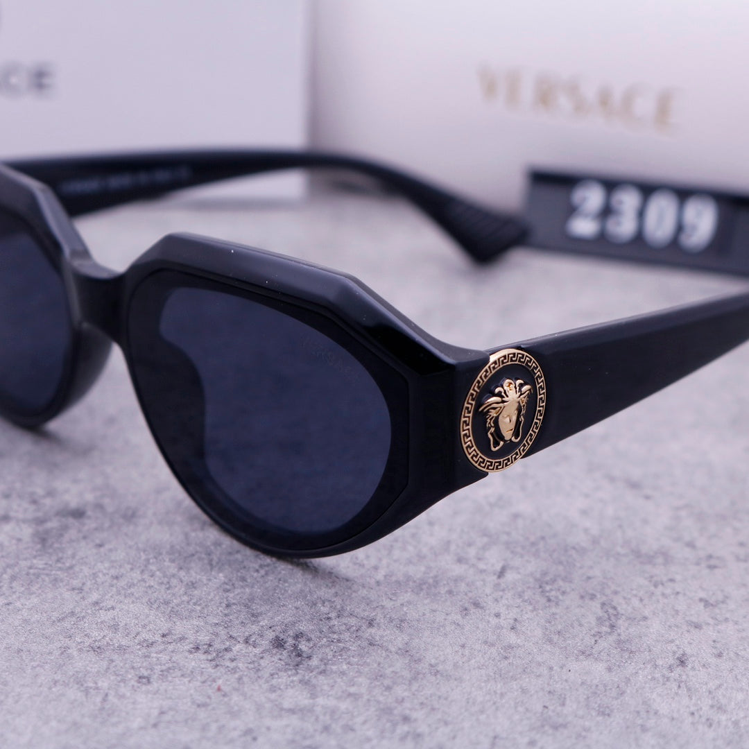 New Style Fashion Sunglasses For Summer -13 product image 10, provided for visual reference and product detail review