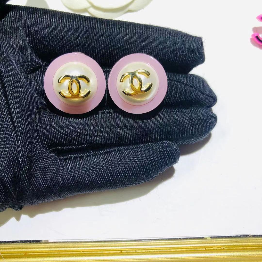 Small fragrant wind compound ear nail product image 14, provided for visual reference and product detail review