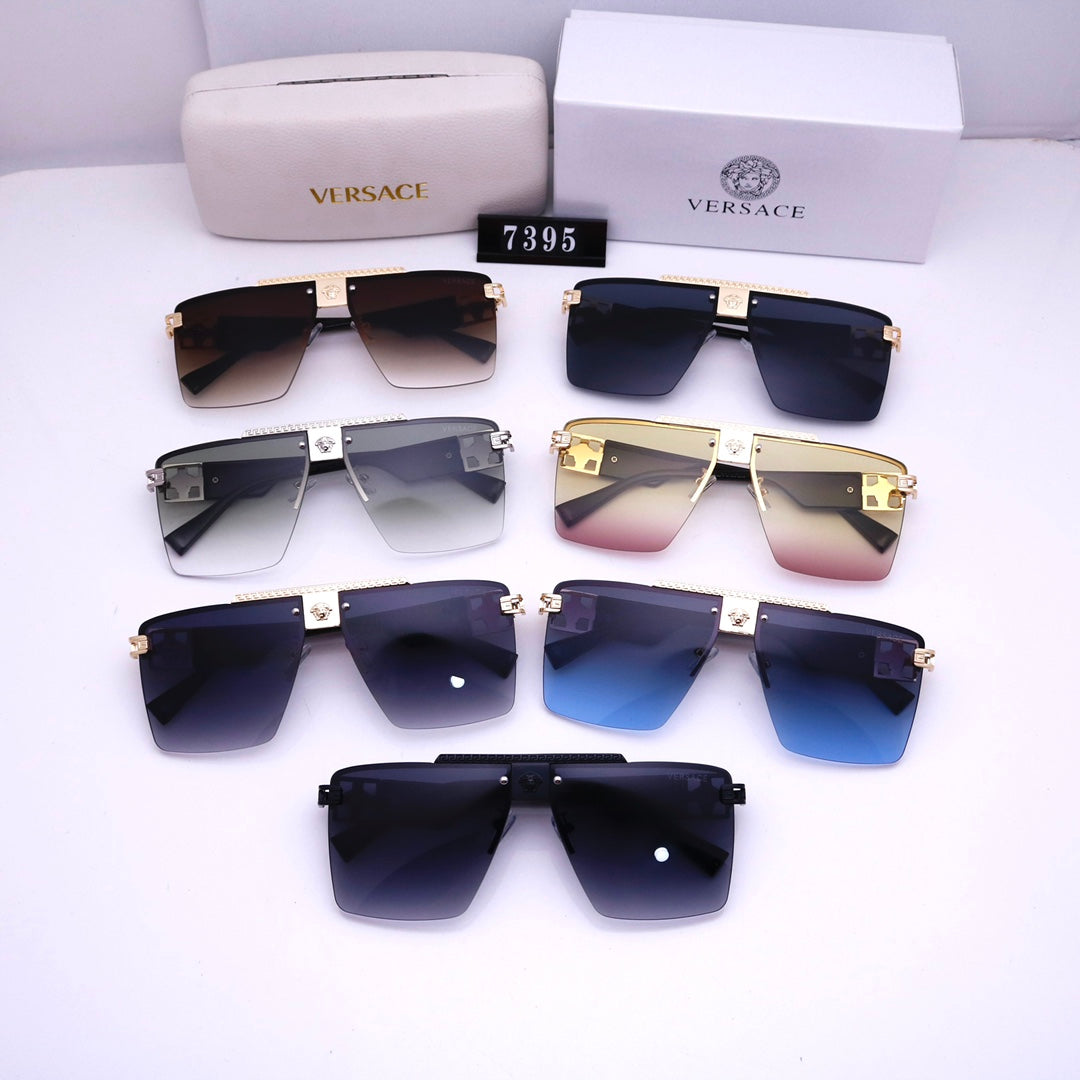 New Style Fashion Sunglasses product image 9, provided for visual reference and product detail review