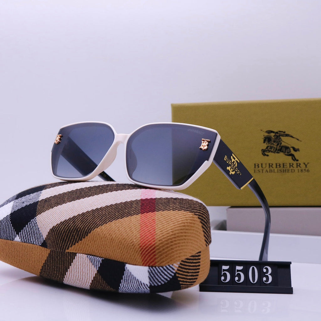 New Style Fashion Sunglasses For Summer -39 product image 5, provided for visual reference and product detail review