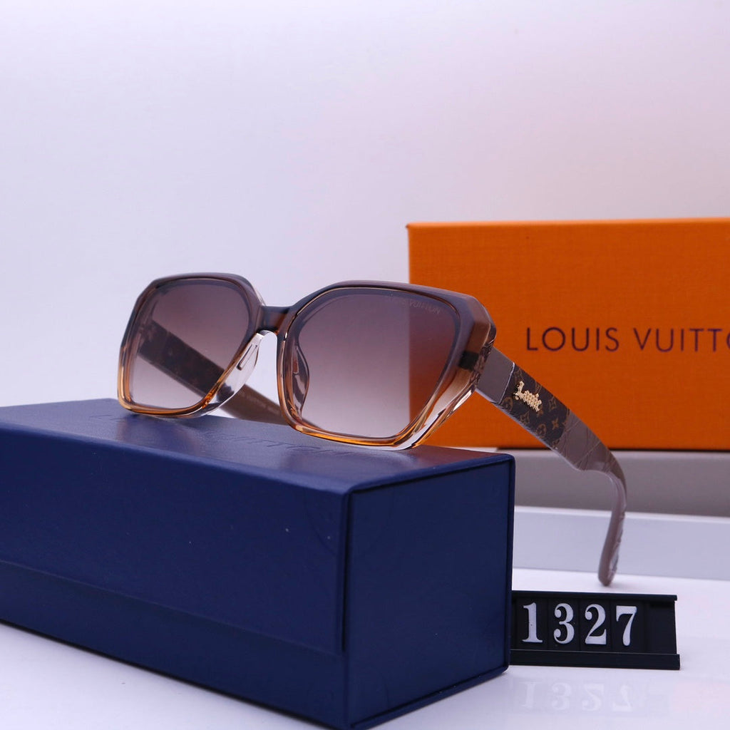 New Style Fashion Sunglasses For Summer -38 product image 5, provided for visual reference and product detail review