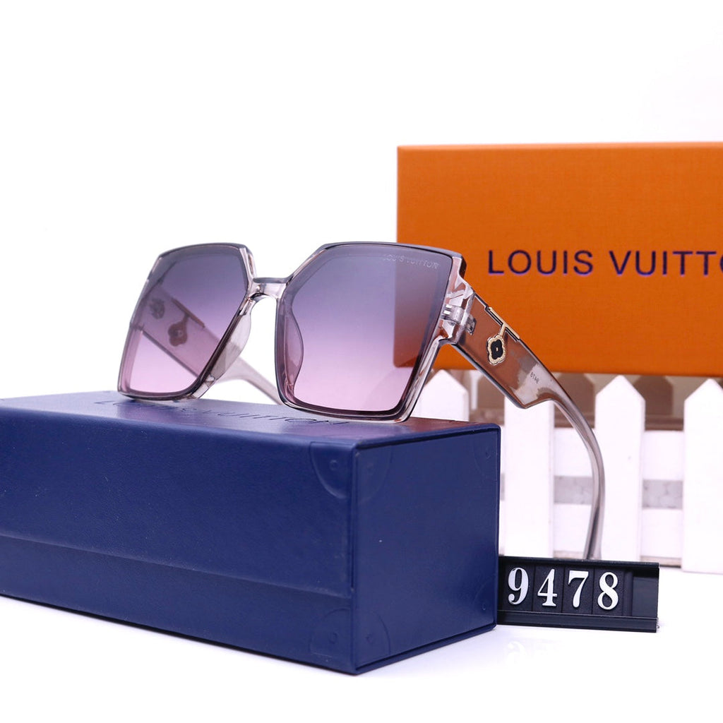 New Style Fashion Sunglasses For Summer product image 2, provided for visual reference and product detail review