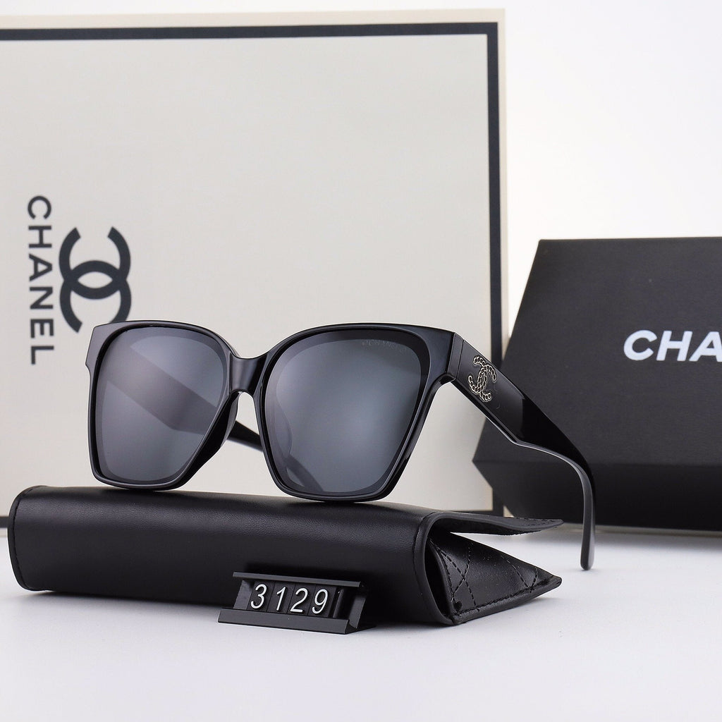 5 Colors Polarized Sunglasses product image 6, provided for visual reference and product detail review