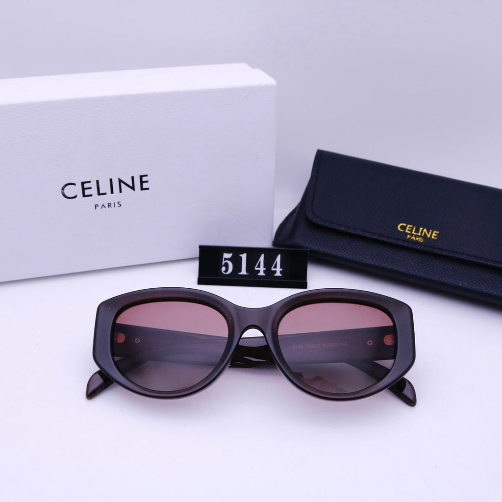 New Style Fashion Sunglasses For Summer -52 product image 7, provided for visual reference and product detail review