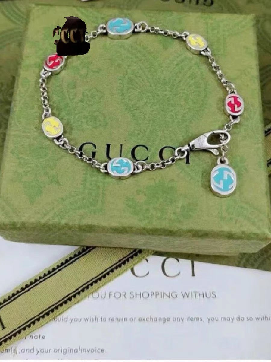 High-Quality Bracelets-89 product image 2, provided for visual reference and product detail review