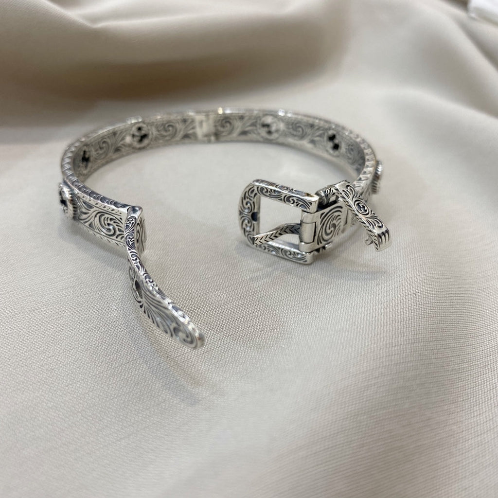 High-Quality Bracelets-90 product image 6, provided for visual reference and product detail review