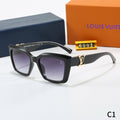 New Stylish Sunglasses-26 product image 1, provided for visual reference and product detail review