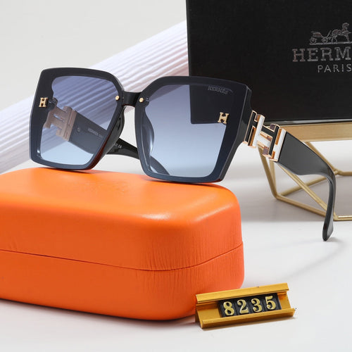11 Colors Frameless Design Fashion Sunglasses product image 1, provided for visual reference and product detail review