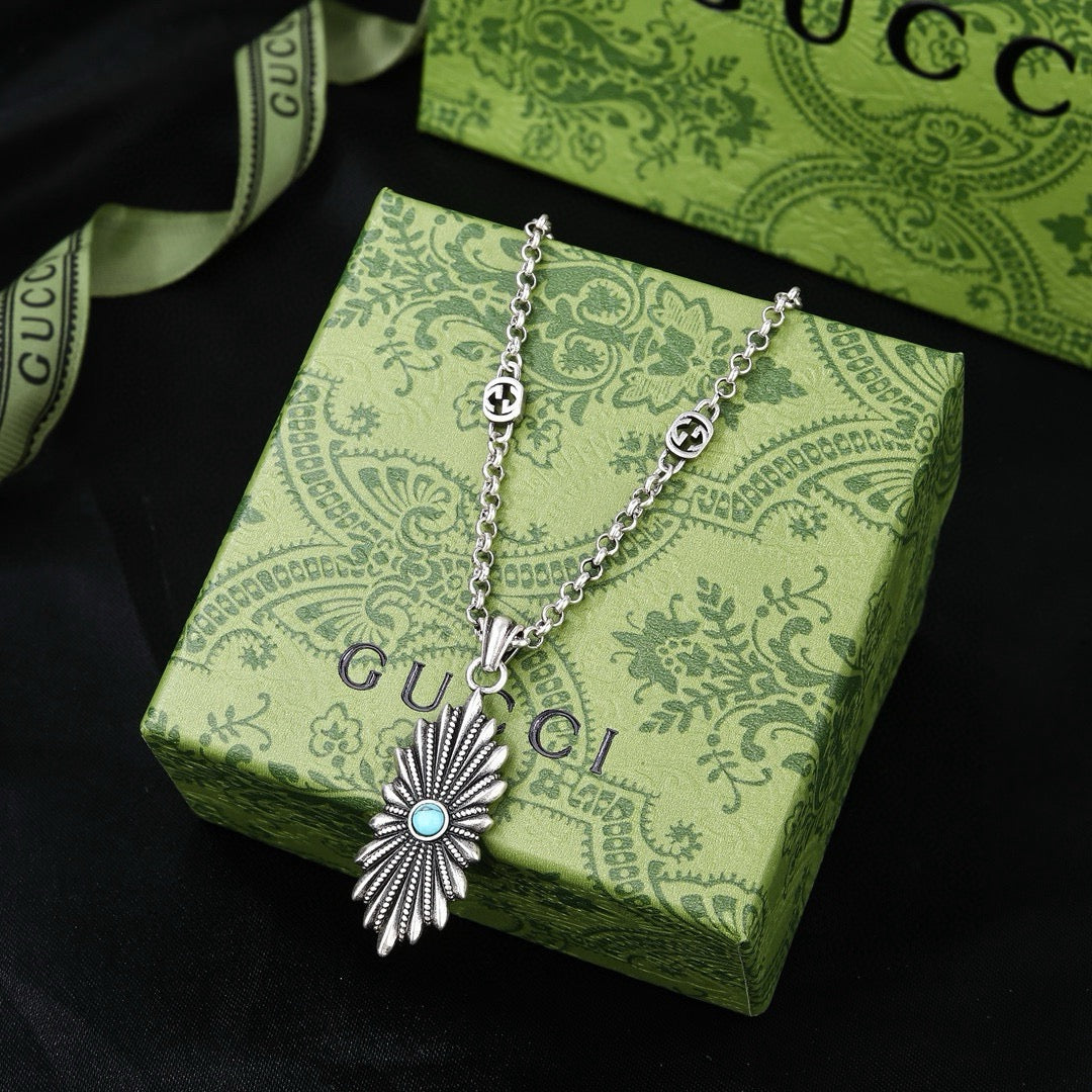 High-Quality Necklaces-80 product image 3, provided for visual reference and product detail review