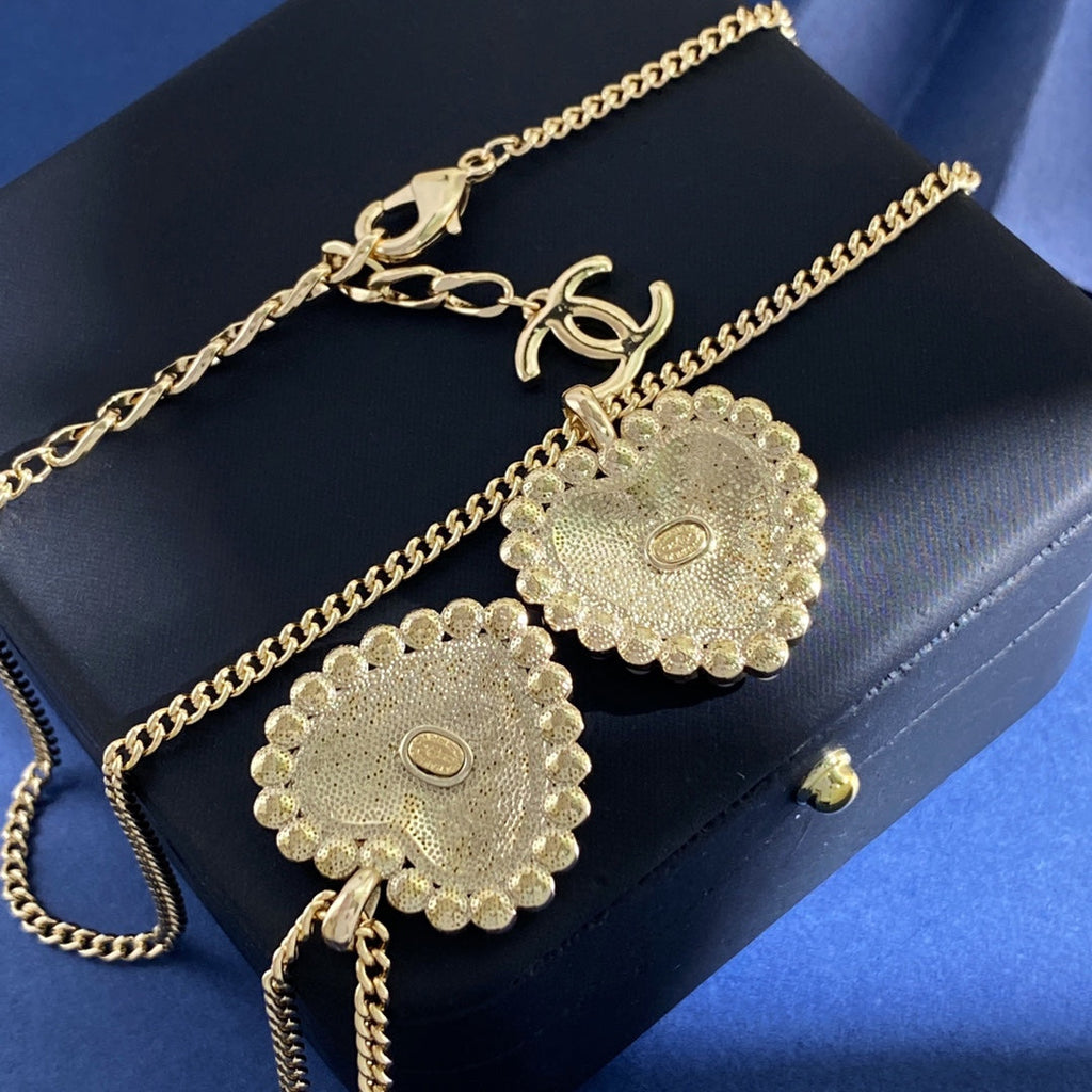 High-Quality Necklaces-172 product image 7, provided for visual reference and product detail review