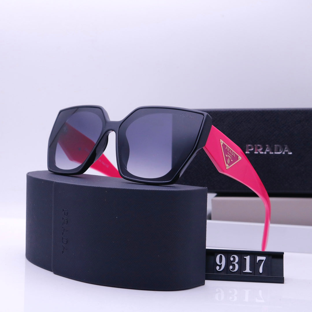 New Style Fashion Sunglasses For Summer -59 product image 5, provided for visual reference and product detail review