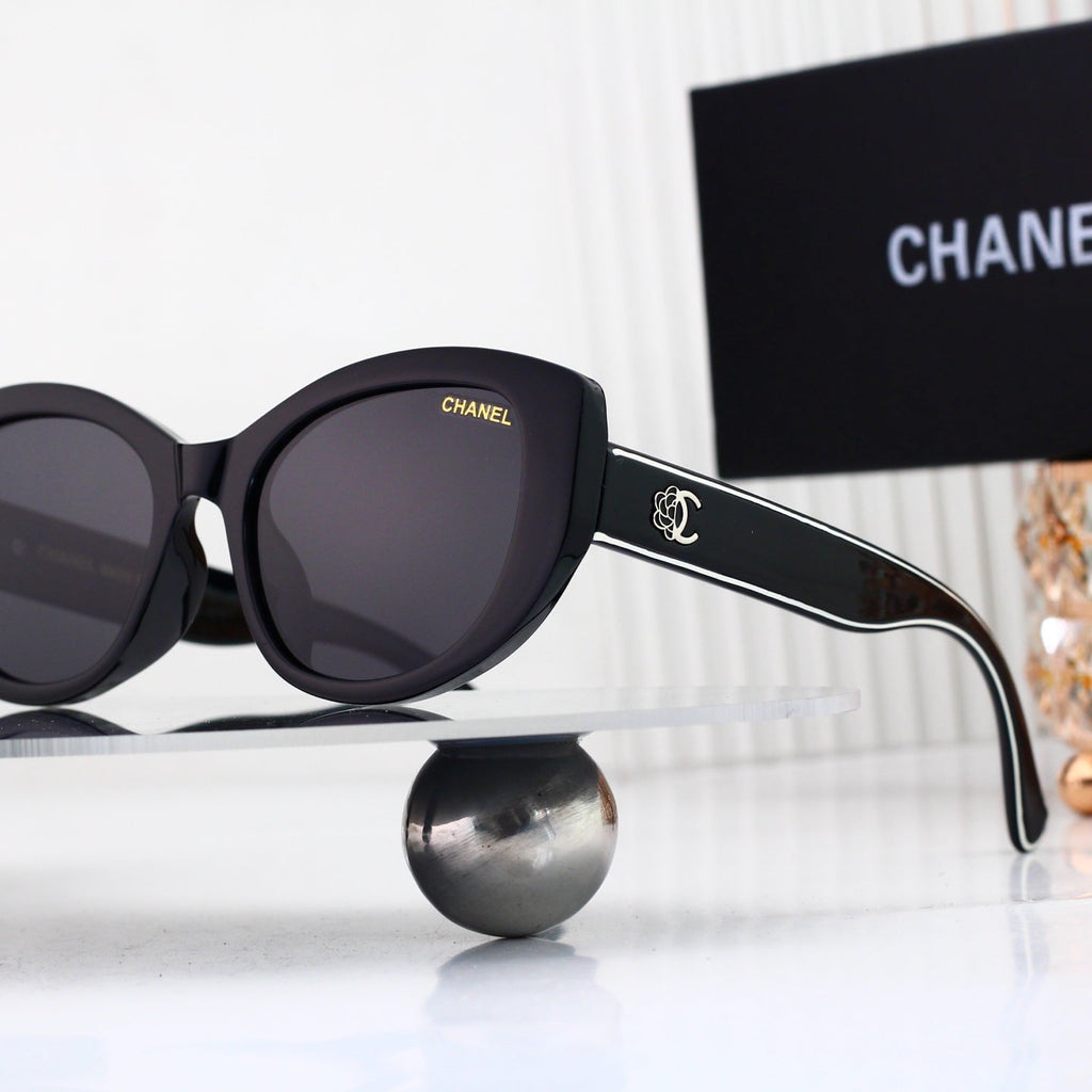New Stylish Sunglasses-80 product image 6, provided for visual reference and product detail review