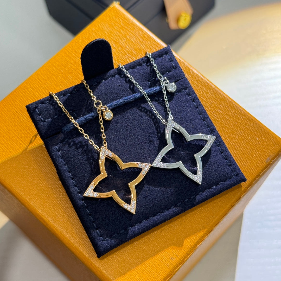 High-Quality Necklaces-8 product image 4, provided for visual reference and product detail review