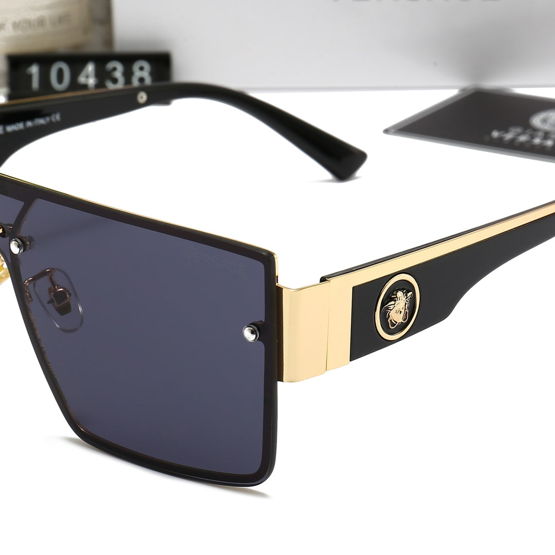 New Style Fashion Sunglasses For Summer product image 8, provided for visual reference and product detail review