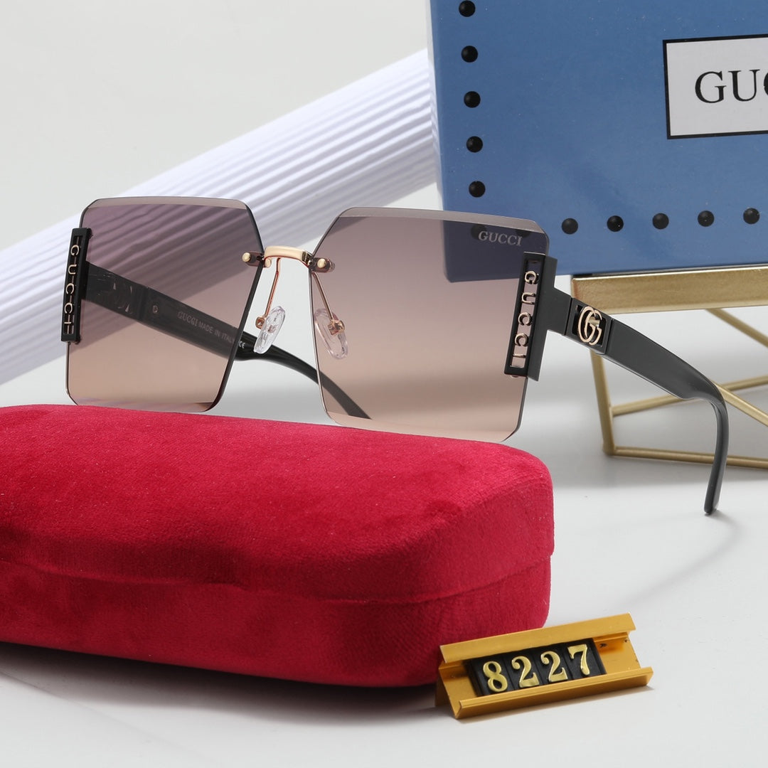 New Style Fashion Sunglasses product image 1, provided for visual reference and product detail review