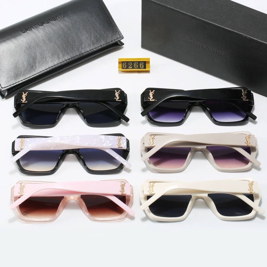 New Style Fashion Sunglasses For Summer -20 product image 8, provided for visual reference and product detail review