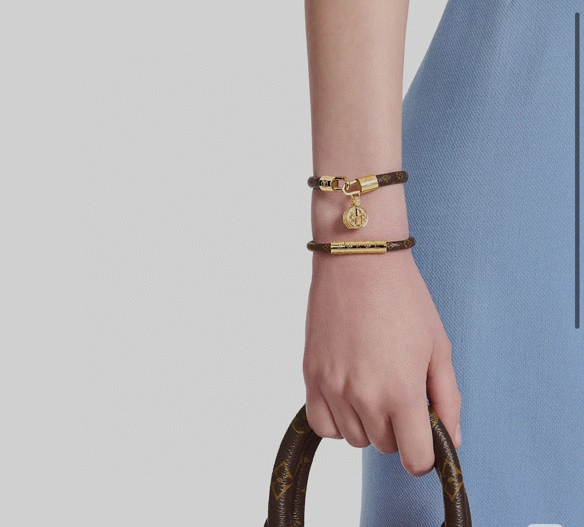 High-Quality Couple Bracelets product image 6, provided for visual reference and product detail review
