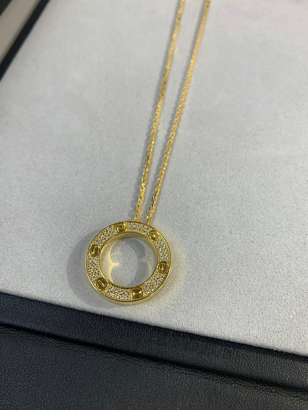 High-Quality Necklaces-60 product image 7, provided for visual reference and product detail review