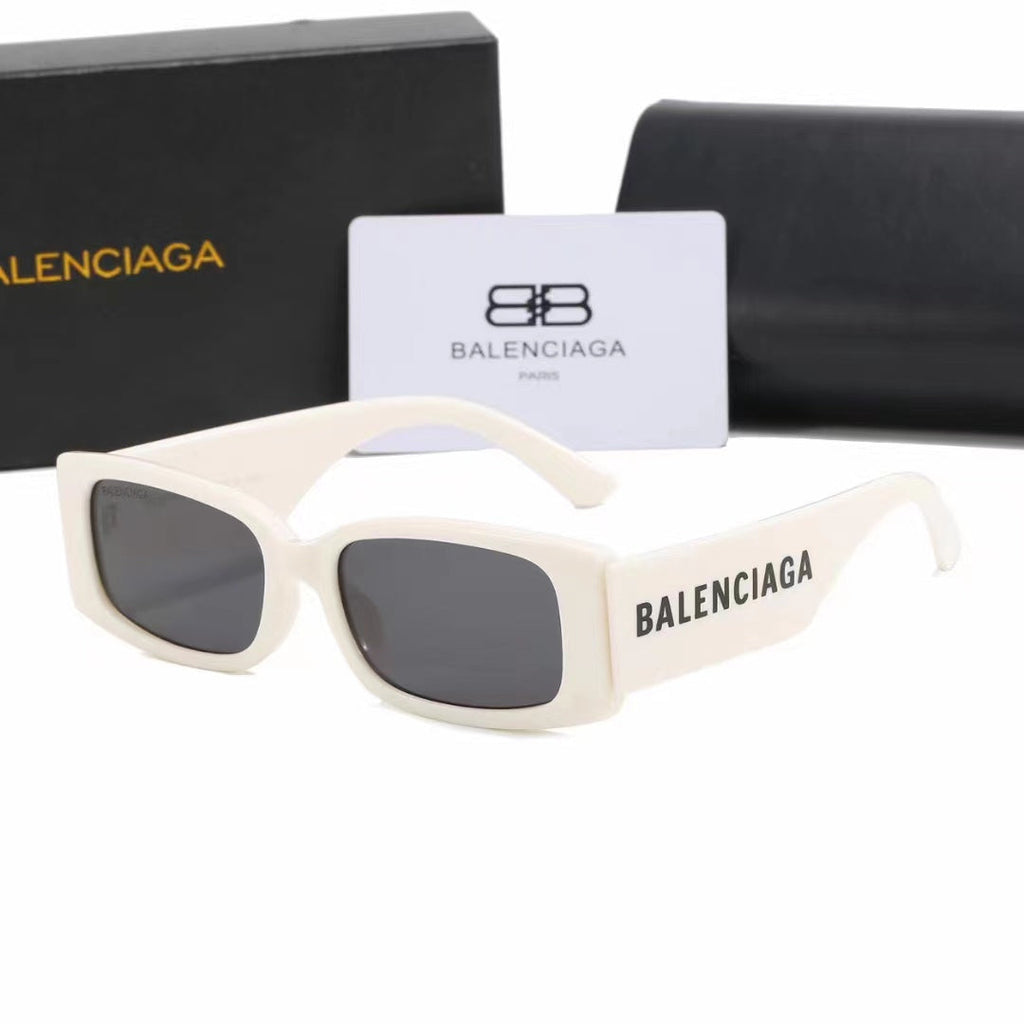 New Style Fashion Sunglasses For Summer -78 product image 6, provided for visual reference and product detail review