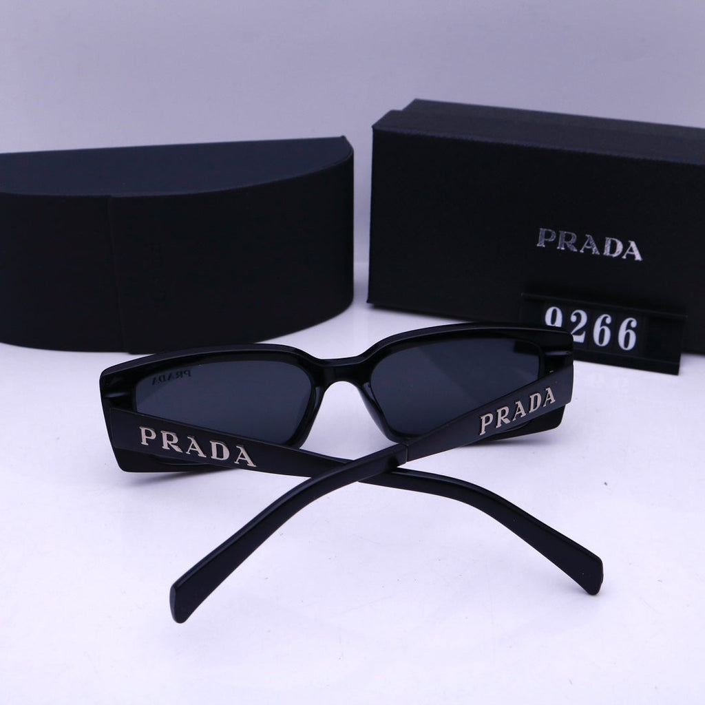 New Style Fashion Sunglasses For Summer -60 product image 9, provided for visual reference and product detail review