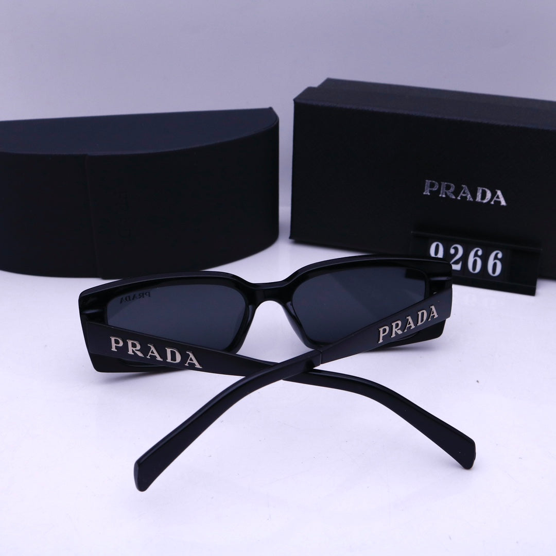 New Style Fashion Sunglasses For Summer -60 product image 9, provided for visual reference and product detail review