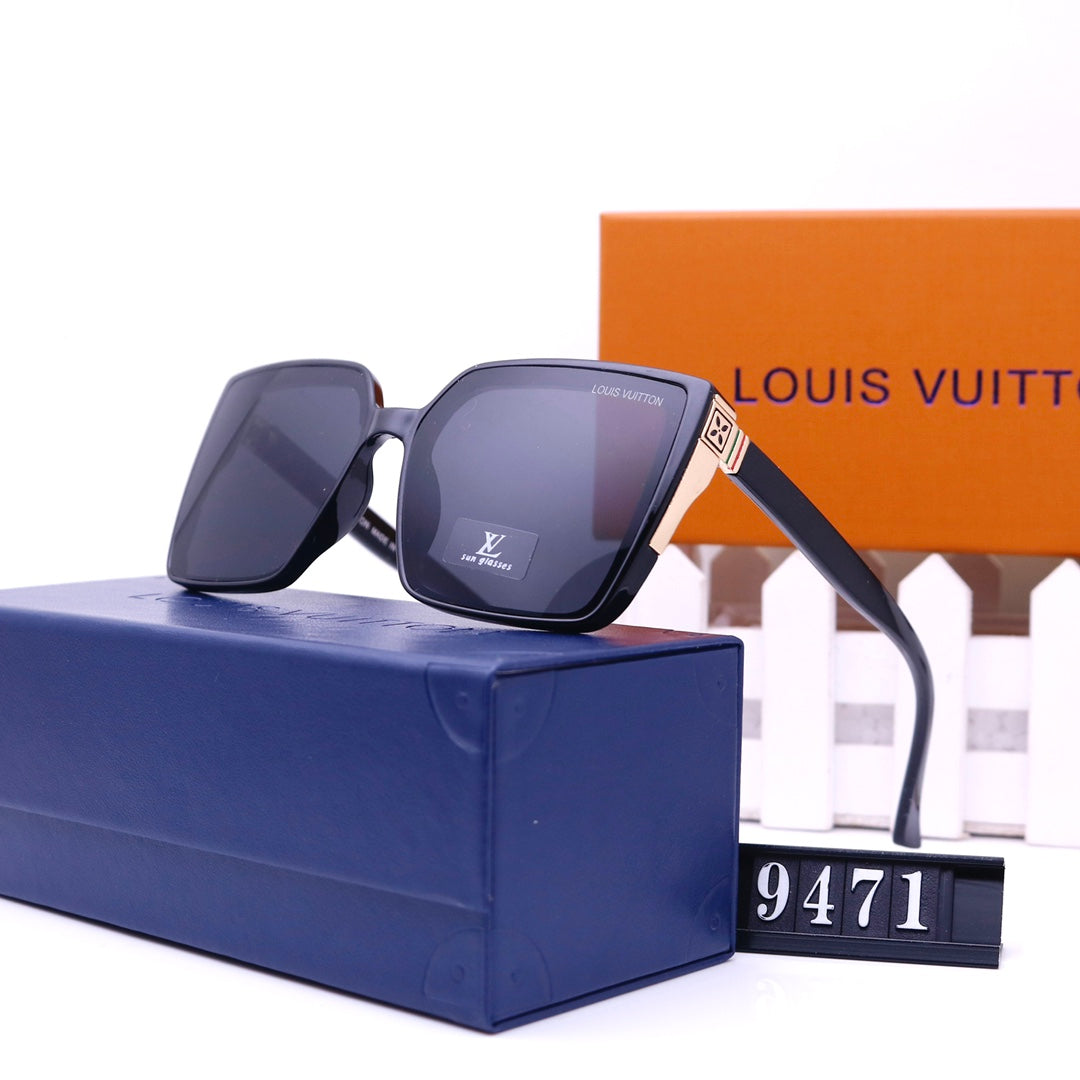 New Style Fashion Sunglasses For Summer product image 4, provided for visual reference and product detail review