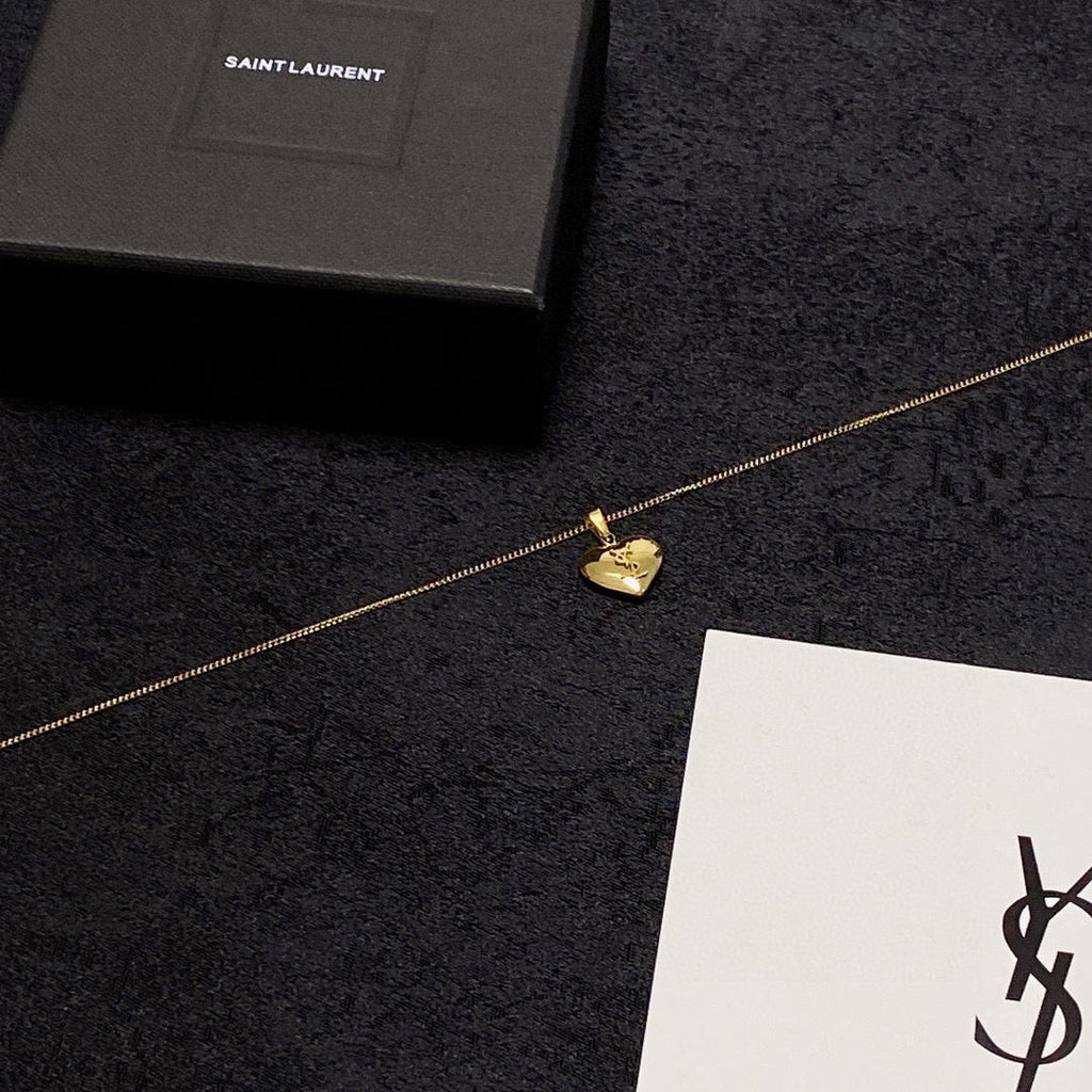 High-Quality Necklaces-33 product image 9, provided for visual reference and product detail review