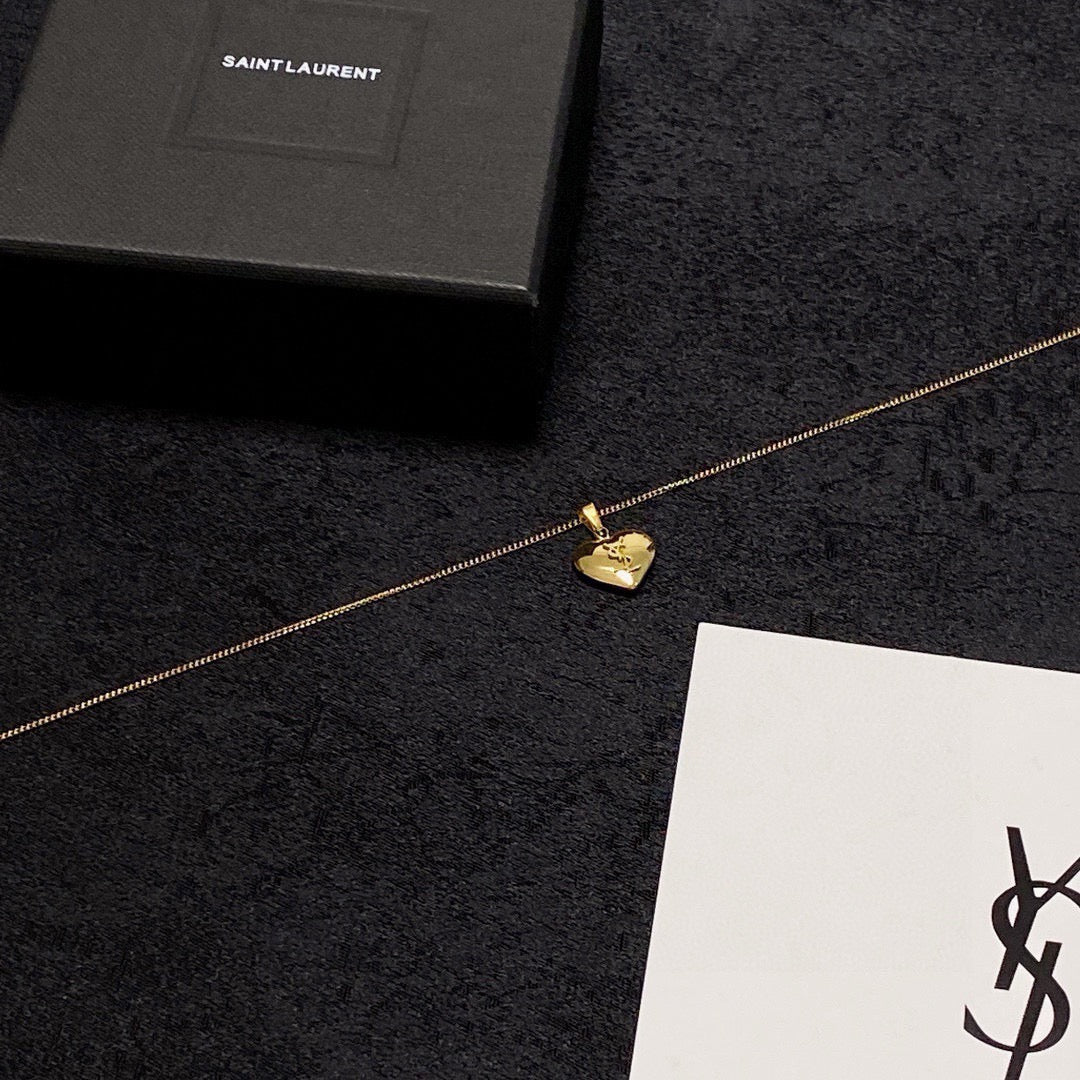 High-Quality Necklaces-33 product image 9, provided for visual reference and product detail review