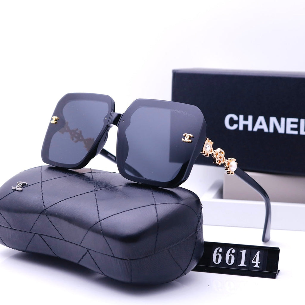 New Style Fashion Sunglasses For Summer -108 product image 1, provided for visual reference and product detail review