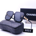 New Style Fashion Sunglasses For Summer -108 product image 1, provided for visual reference and product detail review