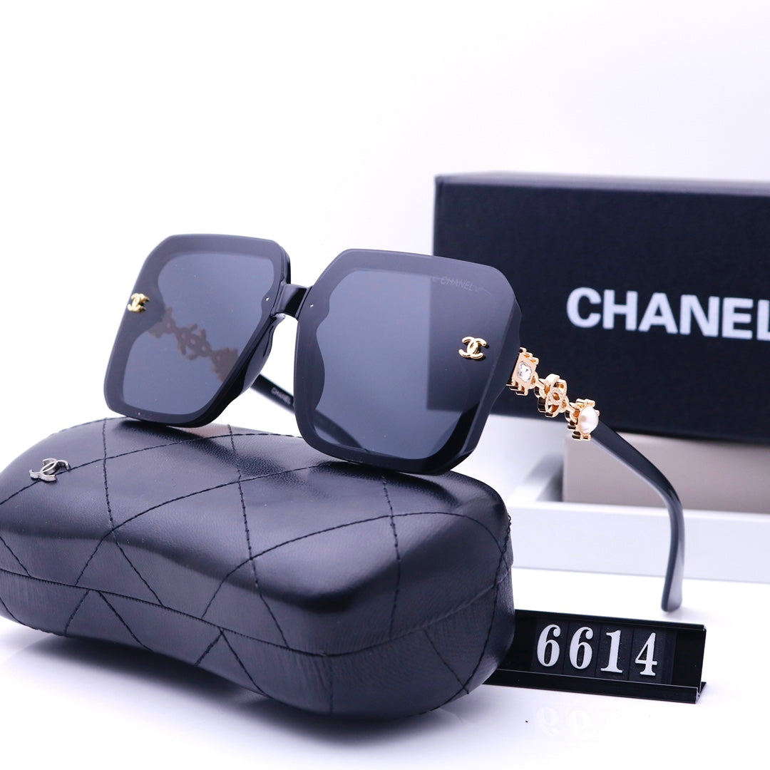 New Style Fashion Sunglasses For Summer -108 product image 1, provided for visual reference and product detail review