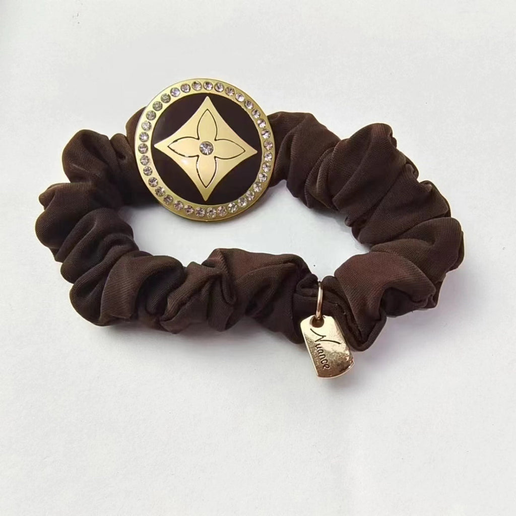 2023 New VL Hair Gripper product image 6, provided for visual reference and product detail review