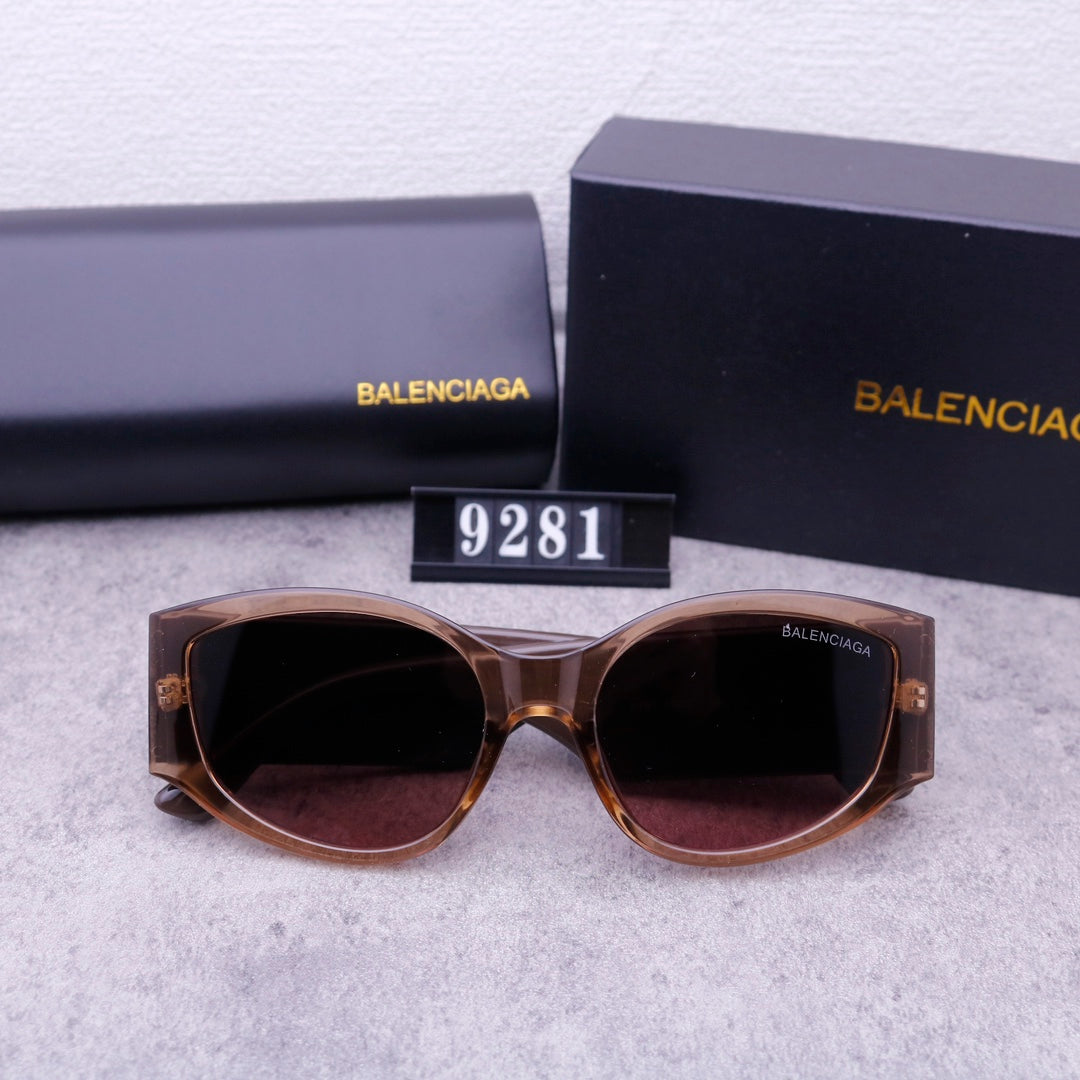 New Style Fashion Sunglasses For Summer -7 product image 8, provided for visual reference and product detail review