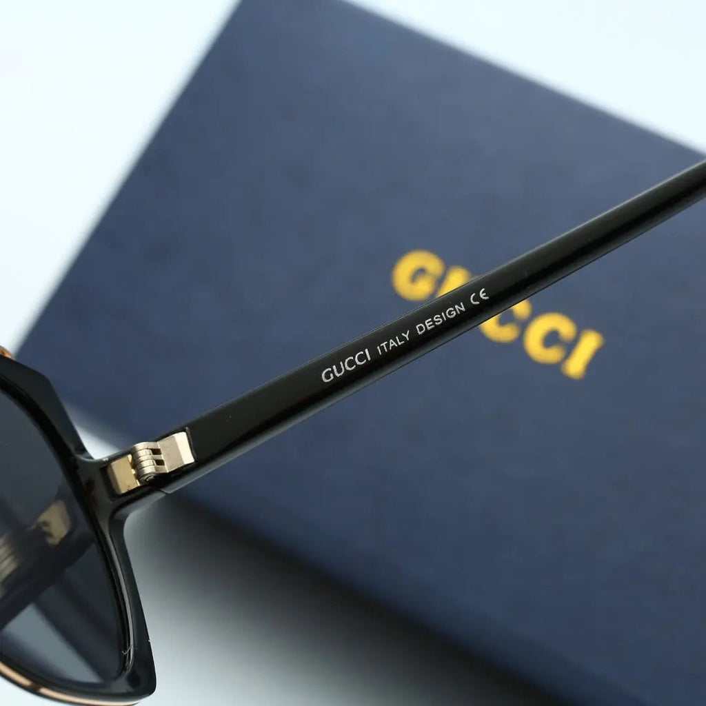 5 Colors Cat Eye Sunglasses product image 5, provided for visual reference and product detail review
