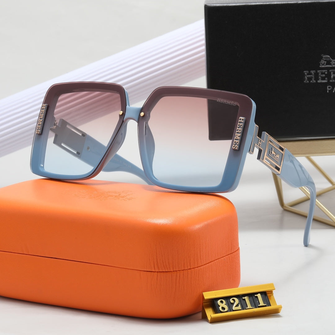 New Style Fashion Sunglasses For Summer product image 3, provided for visual reference and product detail review