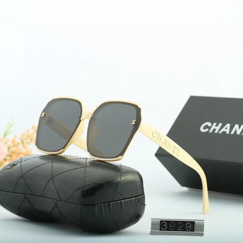 5 Colors Women Summer Polarized Sunglasses product image 6, provided for visual reference and product detail review
