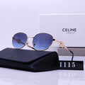New Style Fashion Sunglasses For Summer -89 product image 1, provided for visual reference and product detail review