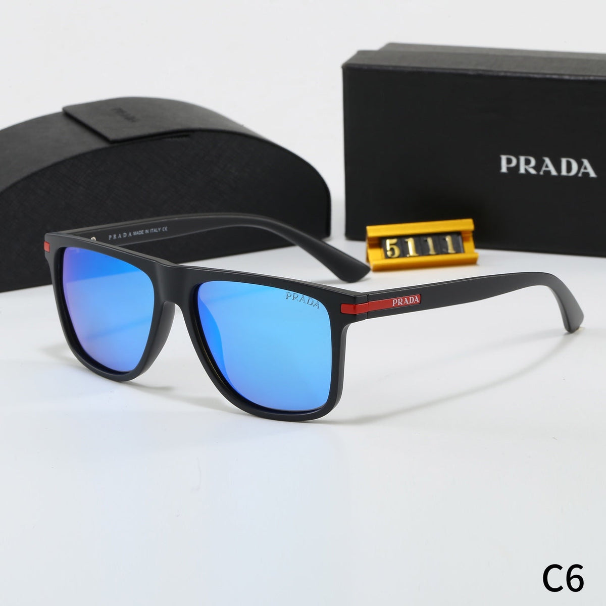 New Stylish Sunglasses-17 product image 2, provided for visual reference and product detail review