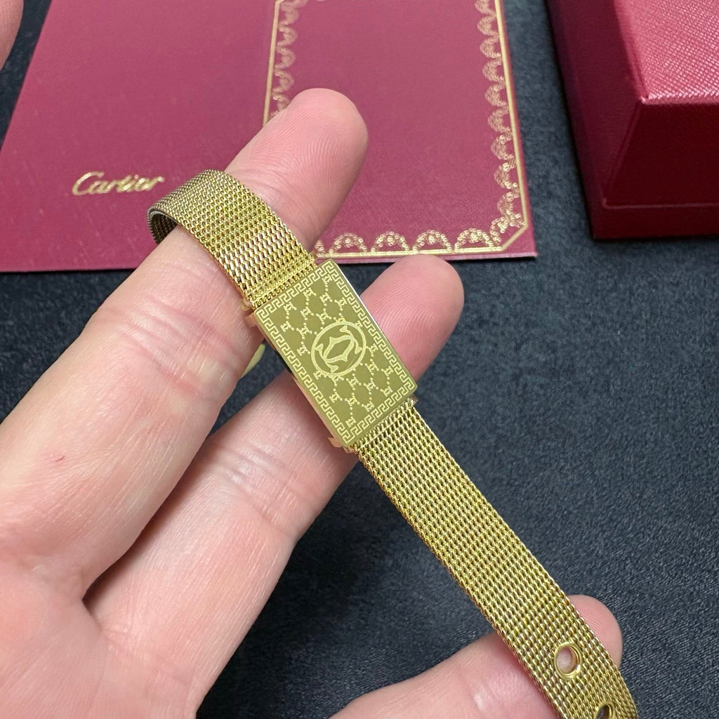 High-Quality Bracelets-67 product image 8, provided for visual reference and product detail review