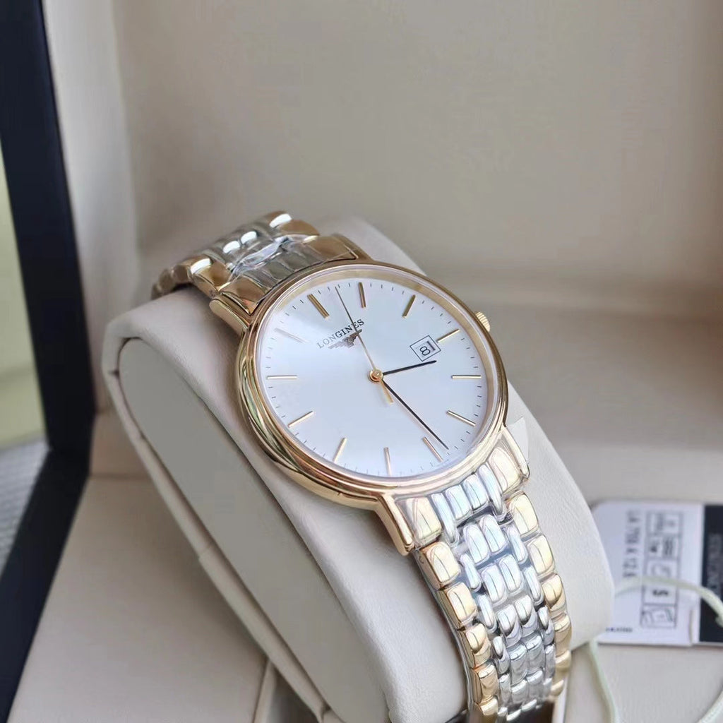 2023 Luxury Men style Wrist watch product image 5, provided for visual reference and product detail review