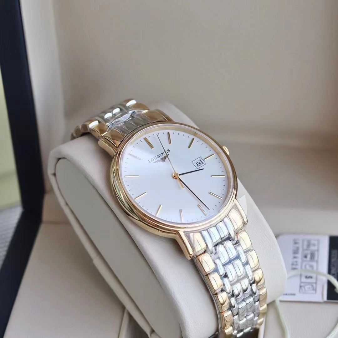 2023 Luxury Men style Wrist watch product image 5, provided for visual reference and product detail review
