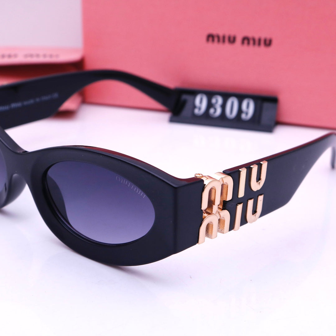 New Style Fashion Sunglasses For Summer -75 product image 11, provided for visual reference and product detail review
