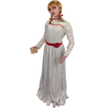 The Conjuring - Annabelle Costume product image 1, provided for visual reference and product detail review