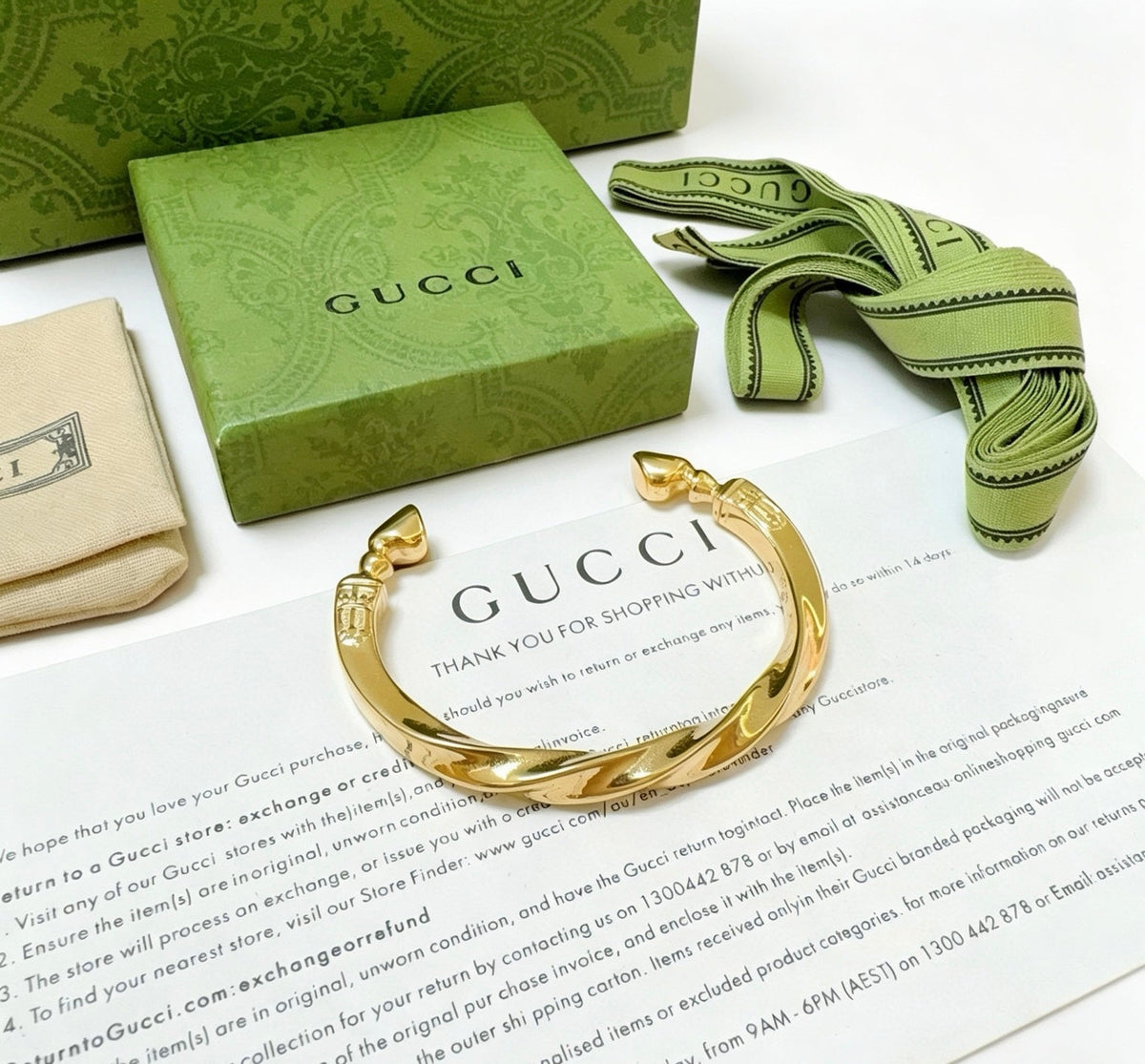 High-Quality Bracelets-79 product image 3, provided for visual reference and product detail review