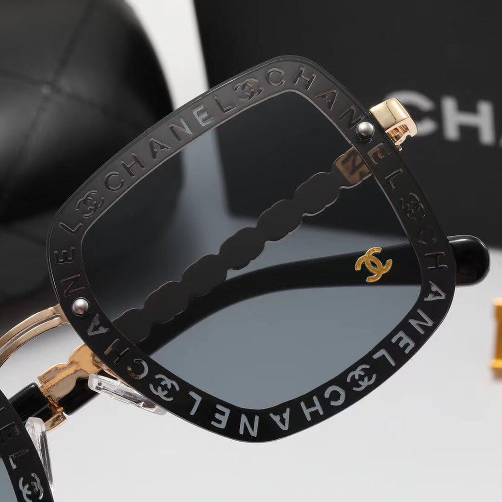 New Style Fashion Sunglasses In 2022 product image 7, provided for visual reference and product detail review