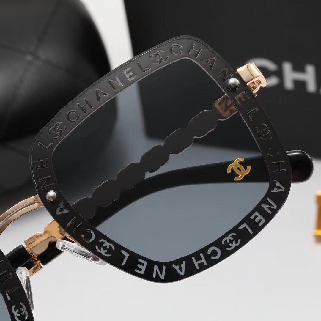 New Style Fashion Sunglasses In 2022 product image 7, provided for visual reference and product detail review