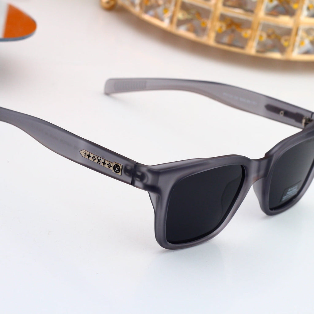 New Stylish Sunglasses-35 product image 7, provided for visual reference and product detail review
