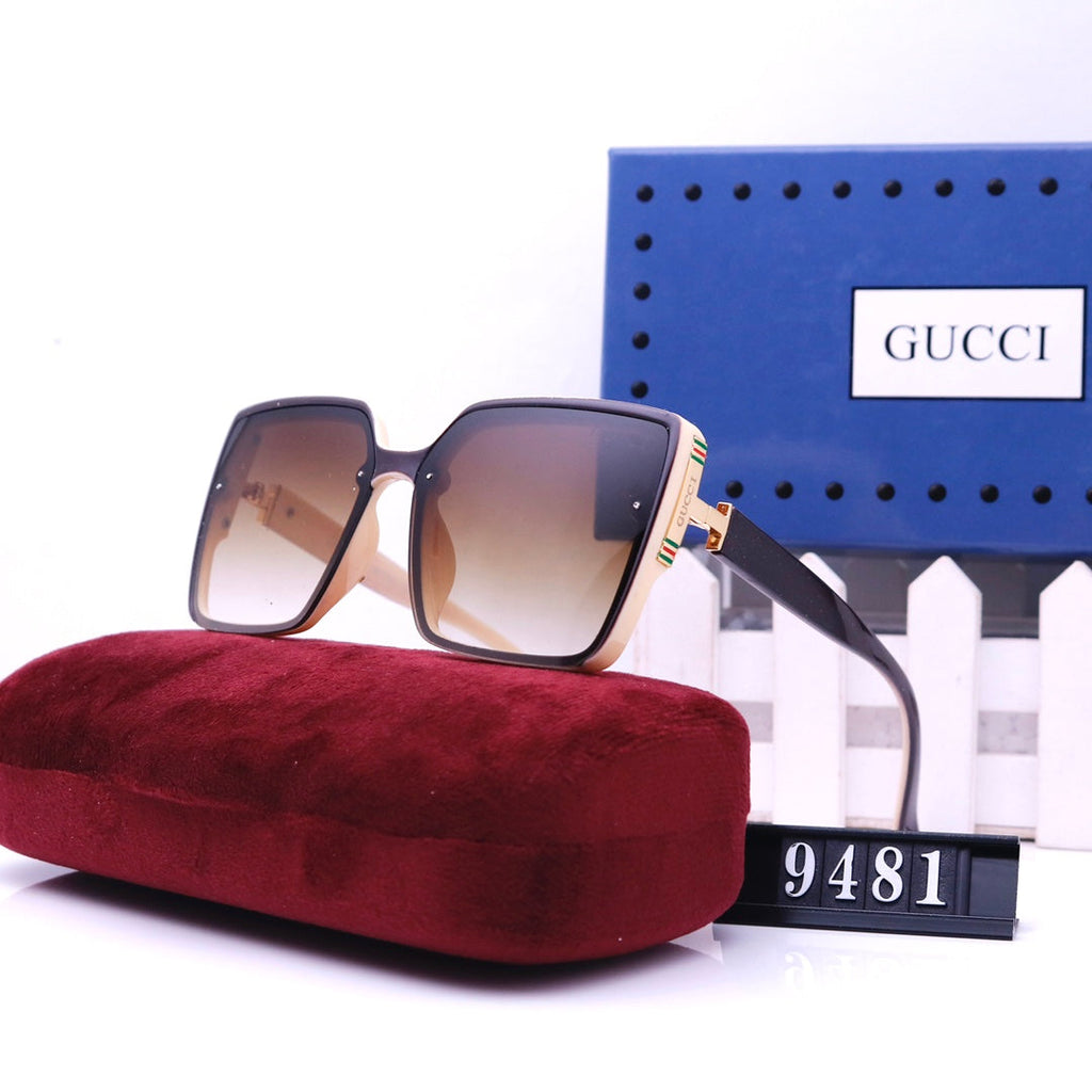 New Style Fashion Sunglasses For Summer product image 6, provided for visual reference and product detail review