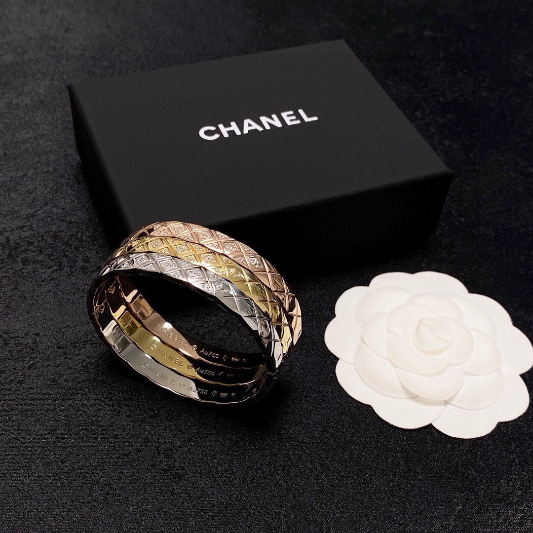 High-Quality Bracelets-184 product image 9, provided for visual reference and product detail review