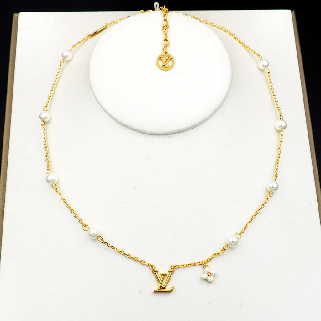 High-Quality Necklace-3 product image 2, provided for visual reference and product detail review